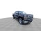 2015 Chevrolet Silverado 1500 Crew Cab Short Box 4-Wheel Drive LTZ