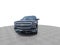 2015 Chevrolet Silverado 1500 Crew Cab Short Box 4-Wheel Drive LTZ