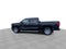 2015 Chevrolet Silverado 1500 Crew Cab Short Box 4-Wheel Drive LTZ