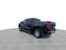 2015 Chevrolet Silverado 1500 Crew Cab Short Box 4-Wheel Drive LTZ