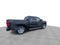 2015 Chevrolet Silverado 1500 Crew Cab Short Box 4-Wheel Drive LTZ