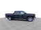 2015 Chevrolet Silverado 1500 Crew Cab Short Box 4-Wheel Drive LTZ