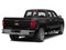 2015 Chevrolet Silverado 1500 Crew Cab Short Box 4-Wheel Drive LTZ