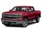 2015 Chevrolet Silverado 1500 Crew Cab Short Box 4-Wheel Drive LTZ