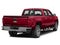 2015 Chevrolet Silverado 1500 Crew Cab Short Box 4-Wheel Drive LTZ