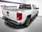 2018 Chevrolet Silverado 1500 Crew Cab Short Box 4-Wheel Drive LTZ