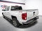 2018 Chevrolet Silverado 1500 Crew Cab Short Box 4-Wheel Drive LTZ