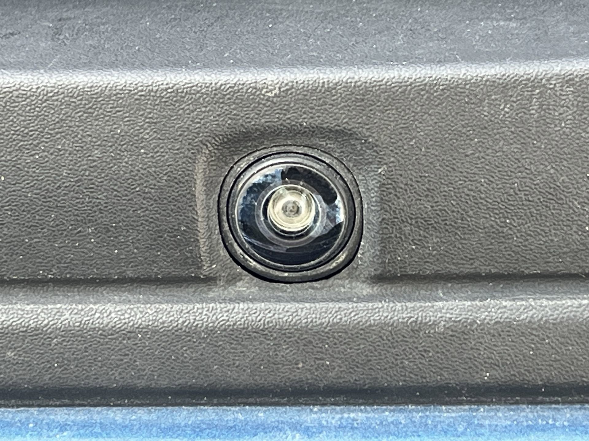 2018 Chevrolet Silverado 1500 Crew Cab Standard Box 4-Wheel Drive LTZ Z71