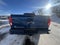 2018 Chevrolet Silverado 1500 Crew Cab Standard Box 4-Wheel Drive LTZ Z71