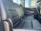 2018 Chevrolet Silverado 1500 Crew Cab Standard Box 4-Wheel Drive LTZ Z71