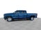 2018 Chevrolet Silverado 1500 Crew Cab Standard Box 4-Wheel Drive LTZ Z71