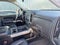 2018 Chevrolet Silverado 1500 Crew Cab Standard Box 4-Wheel Drive LTZ Z71