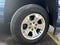 2018 Chevrolet Silverado 1500 Crew Cab Standard Box 4-Wheel Drive LTZ Z71