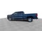 2018 Chevrolet Silverado 1500 Crew Cab Standard Box 4-Wheel Drive LTZ Z71
