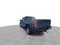 2018 Chevrolet Silverado 1500 Crew Cab Standard Box 4-Wheel Drive LTZ Z71