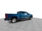 2018 Chevrolet Silverado 1500 Crew Cab Standard Box 4-Wheel Drive LTZ Z71