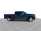 2018 Chevrolet Silverado 1500 Crew Cab Standard Box 4-Wheel Drive LTZ Z71
