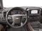 2018 Chevrolet Silverado 1500 Crew Cab Standard Box 4-Wheel Drive LTZ Z71