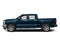 2018 Chevrolet Silverado 1500 Crew Cab Standard Box 4-Wheel Drive LTZ Z71