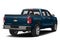 2018 Chevrolet Silverado 1500 Crew Cab Standard Box 4-Wheel Drive LTZ Z71