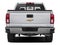 2018 Chevrolet Silverado 1500 Crew Cab Standard Box 4-Wheel Drive LTZ Z71