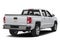 2018 Chevrolet Silverado 1500 Crew Cab Standard Box 4-Wheel Drive LTZ Z71