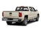 2014 Chevrolet Silverado 1500 Crew Cab Short Box 4-Wheel Drive LTZ w/1LZ