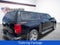 2017 Chevrolet Silverado 1500 Crew Cab Short Box 4-Wheel Drive LTZ