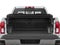 2017 Chevrolet Silverado 1500 Crew Cab Short Box 4-Wheel Drive LTZ