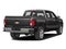 2017 Chevrolet Silverado 1500 Crew Cab Short Box 4-Wheel Drive LTZ