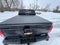 2016 Chevrolet Silverado 1500 Crew Cab Short Box 4-Wheel Drive High Country