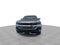 2016 Chevrolet Silverado 1500 Crew Cab Short Box 4-Wheel Drive High Country