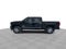 2016 Chevrolet Silverado 1500 Crew Cab Short Box 4-Wheel Drive High Country