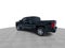 2016 Chevrolet Silverado 1500 Crew Cab Short Box 4-Wheel Drive High Country