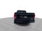 2016 Chevrolet Silverado 1500 Crew Cab Short Box 4-Wheel Drive High Country