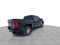 2016 Chevrolet Silverado 1500 Crew Cab Short Box 4-Wheel Drive High Country