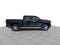 2016 Chevrolet Silverado 1500 Crew Cab Short Box 4-Wheel Drive High Country