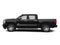 2016 Chevrolet Silverado 1500 Crew Cab Short Box 4-Wheel Drive High Country