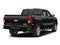 2016 Chevrolet Silverado 1500 Crew Cab Short Box 4-Wheel Drive High Country