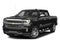 2016 Chevrolet Silverado 1500 Crew Cab Short Box 4-Wheel Drive High Country