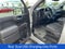 2020 Chevrolet Silverado 1500 Crew Cab Short Box 4-Wheel Drive LT