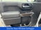 2020 Chevrolet Silverado 1500 Crew Cab Short Box 4-Wheel Drive LT