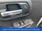 2020 Chevrolet Silverado 1500 Crew Cab Short Box 4-Wheel Drive LT