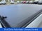 2020 Chevrolet Silverado 1500 Crew Cab Short Box 4-Wheel Drive LT