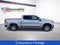 2020 Chevrolet Silverado 1500 Crew Cab Short Box 4-Wheel Drive LT