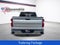 2020 Chevrolet Silverado 1500 Crew Cab Short Box 4-Wheel Drive LT