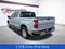2020 Chevrolet Silverado 1500 Crew Cab Short Box 4-Wheel Drive LT