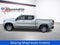 2020 Chevrolet Silverado 1500 Crew Cab Short Box 4-Wheel Drive LT