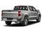 2020 Chevrolet Silverado 1500 Crew Cab Short Box 4-Wheel Drive LT