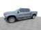 2019 Chevrolet Silverado 1500 Crew Cab Short Box 4-Wheel Drive LT